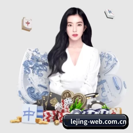 坚持做好基础的事
