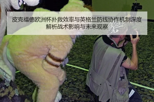 皮克福德欧洲杯扑救效率与英格兰防线协作机制深度解析战术影响与未来观察